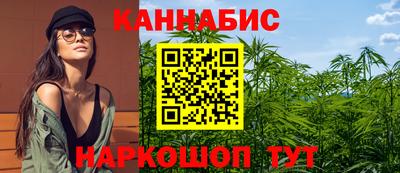 метамфетамин Свободный